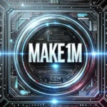 make1m.com