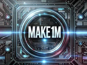 make1m.com