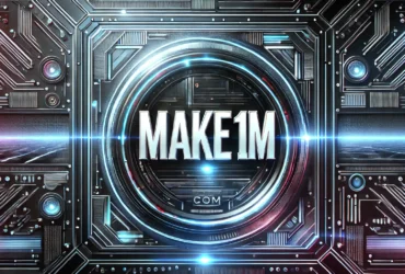 make1m.com