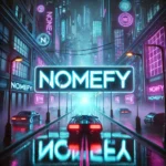 nomefy