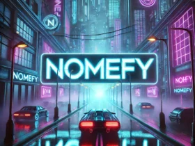 nomefy