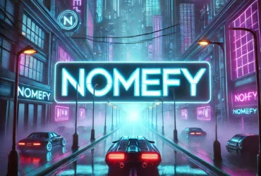 nomefy