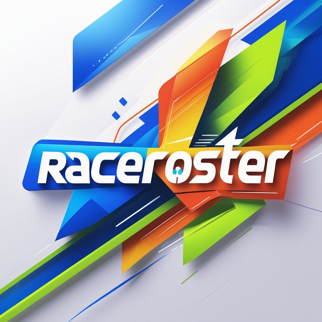 raceroster