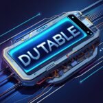 Dutable