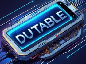 Dutable