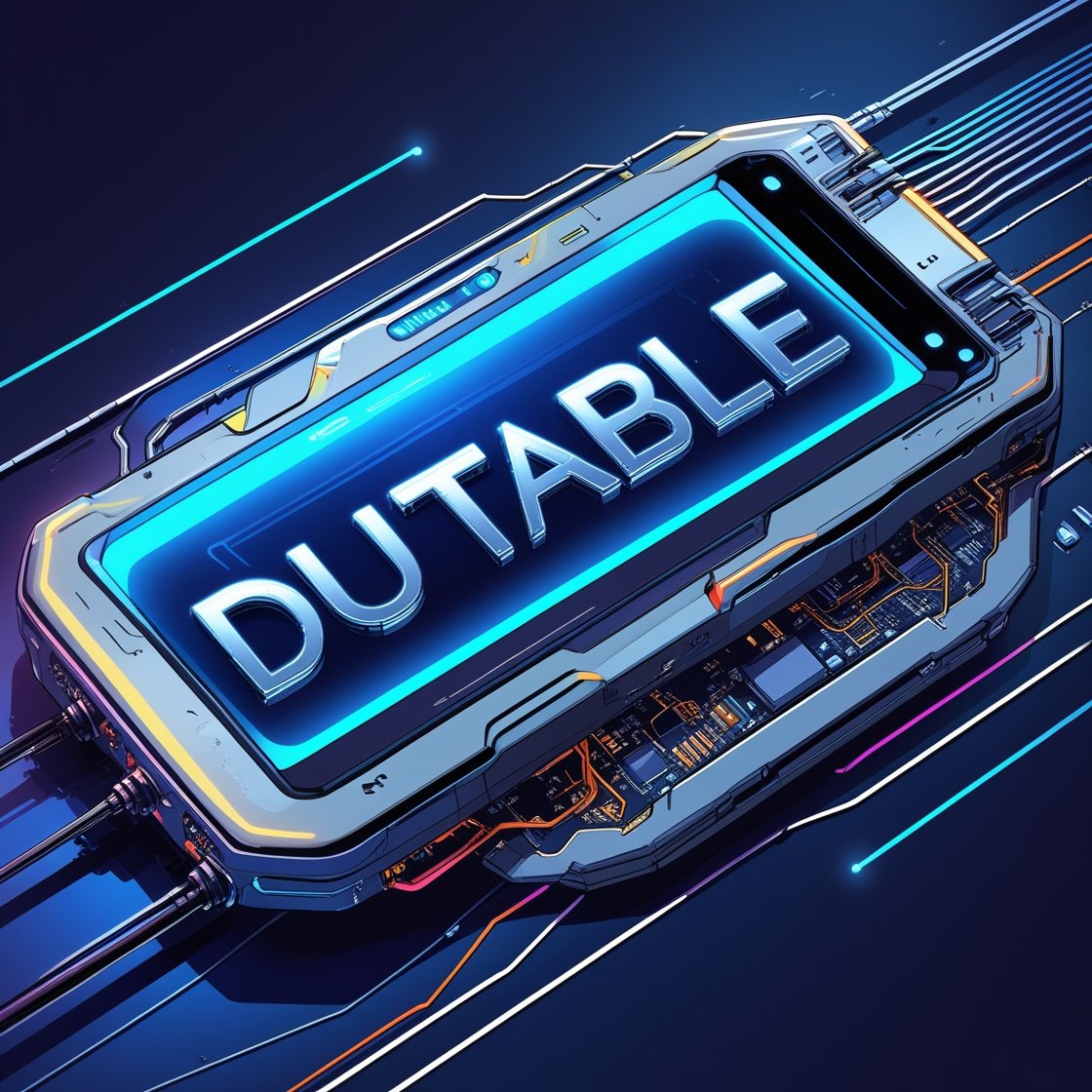 Dutable
