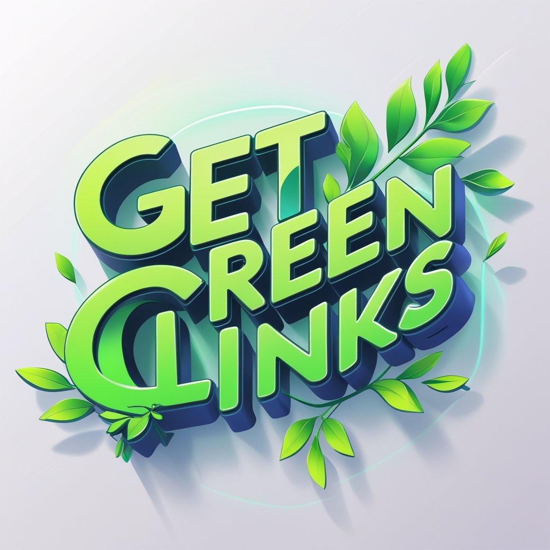 GetGreenLinks
