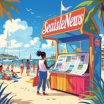 SeaIsleNews