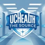 uchealth the source