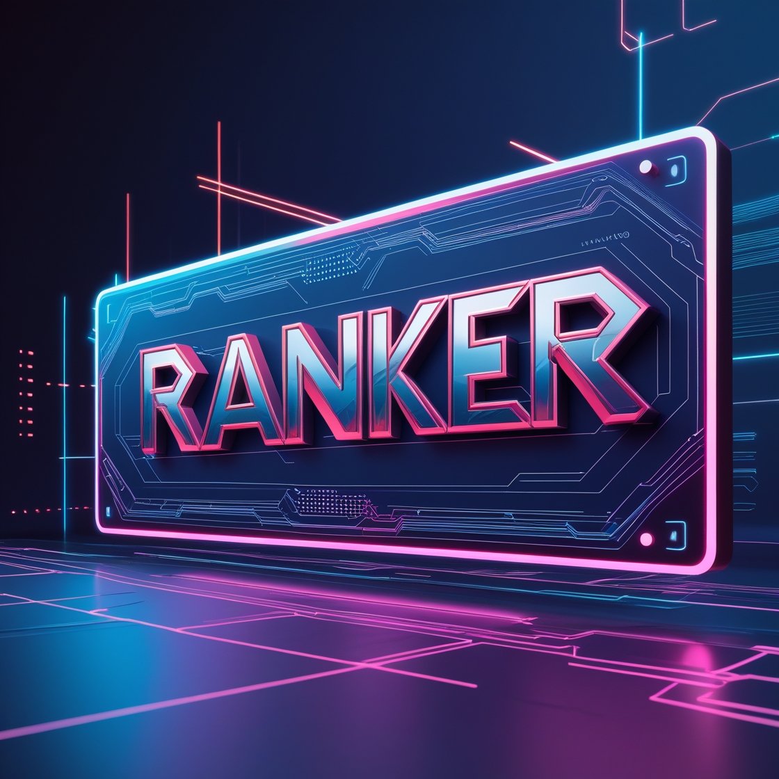 Ranker