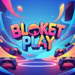 blooket play