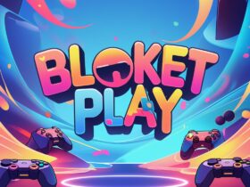 blooket play