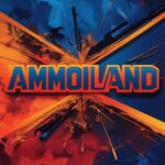 ammoland