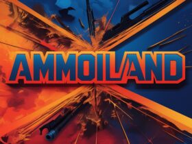 ammoland