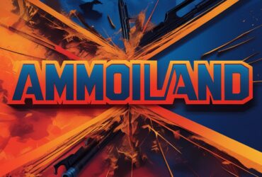 ammoland