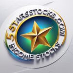 5starsstocks.com income stocks