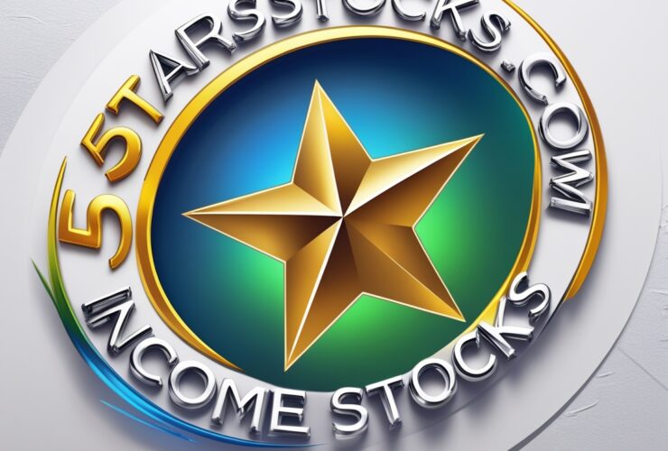 5starsstocks.com income stocks