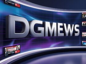 DGMNEWS