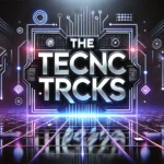 TheTechnoTricks