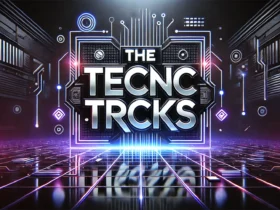 TheTechnoTricks