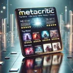 Metacritic