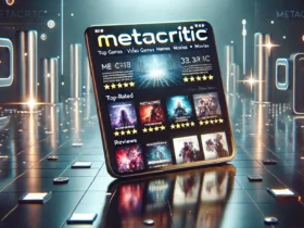 Metacritic