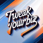 tweakyourbiz