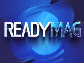 readymag