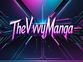 thevyvymanga