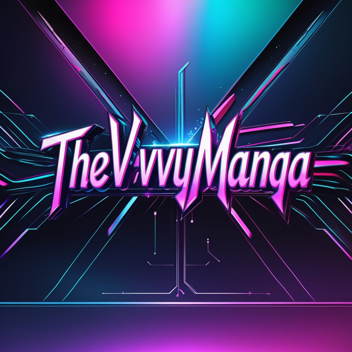thevyvymanga