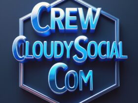 Crew Cloudysocial Com