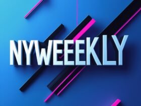 nyweekly