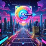 wilddiscs