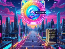 wilddiscs