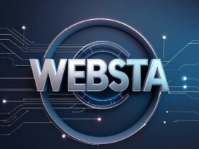 Websta