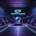 icp crypto news