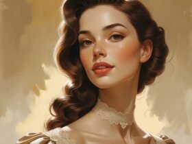 Jenny Lee Arness