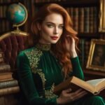 Maggie Rose Stewart