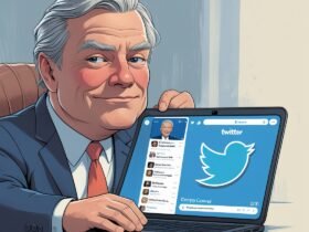 george conway twitter