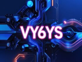 vy6ys
