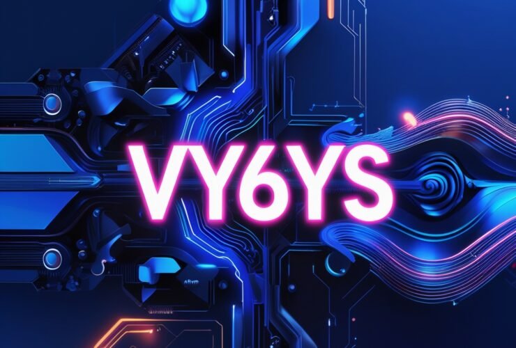 vy6ys
