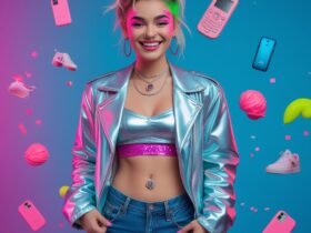 y2k fashion