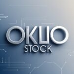 oklo stock