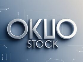 oklo stock