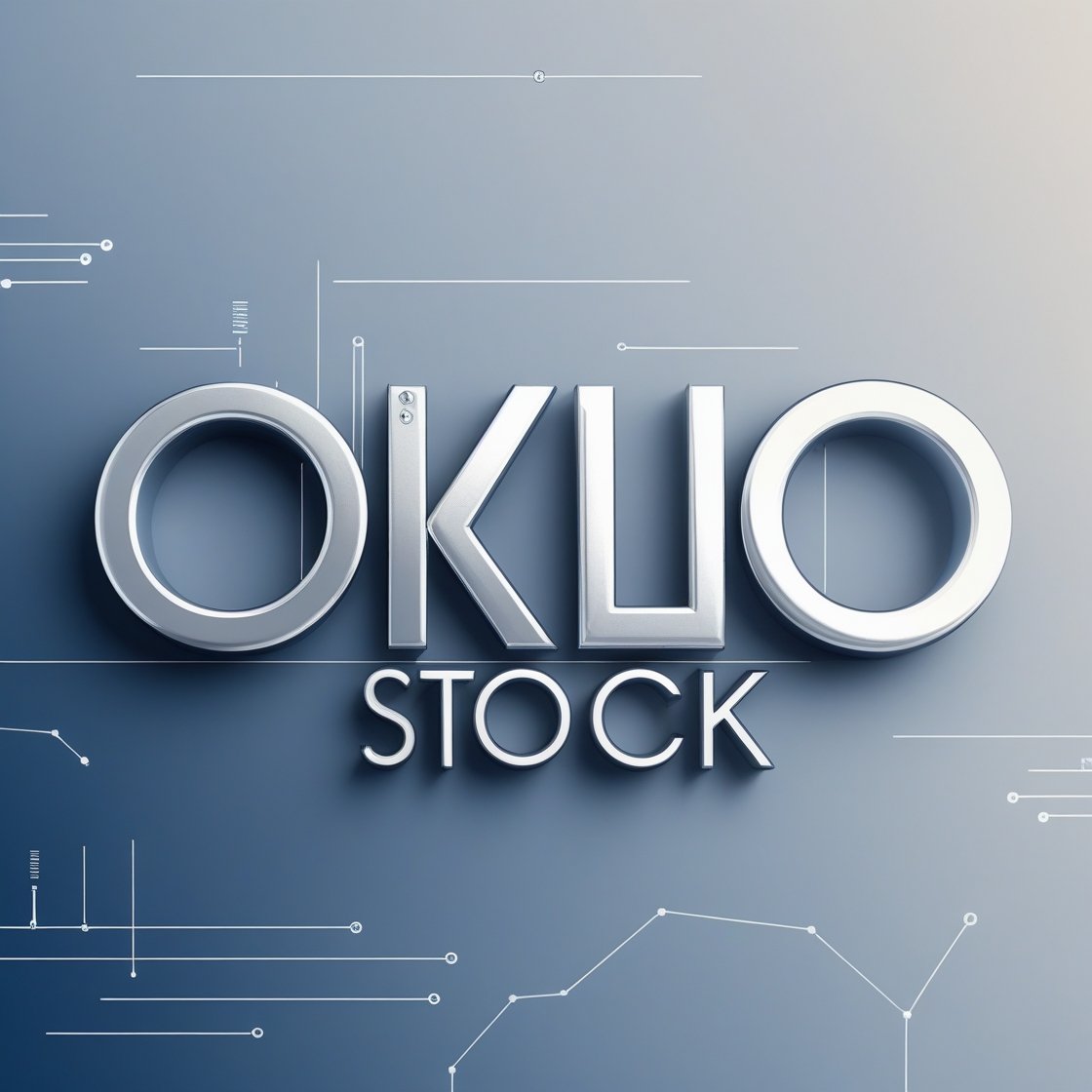 oklo stock