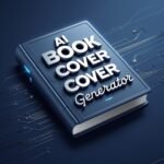 ai book cover generator