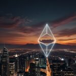 Ethereum ETF