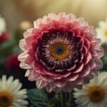 bloomet