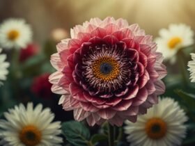 bloomet