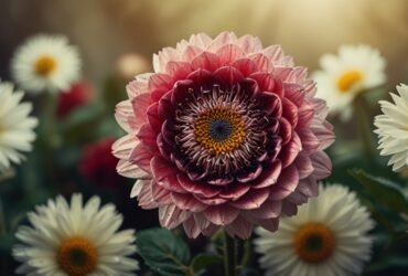 bloomet